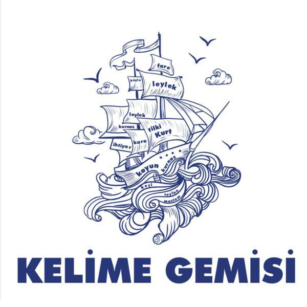 Kelime Gemisi
